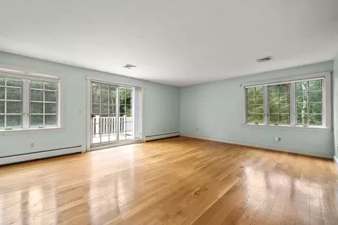 756 Eames Way, Marshfield, MA 02050 photo 32