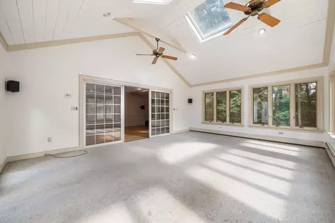 756 Eames Way, Marshfield, MA 02050 photo 24
