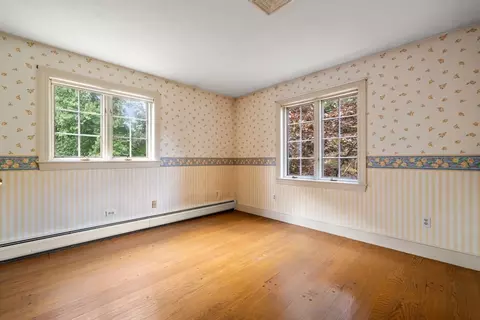 756 Eames Way, Marshfield, MA 02050 photo 30