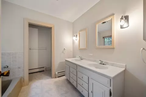 756 Eames Way, Marshfield, MA 02050 photo 36