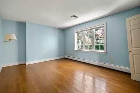 756 Eames Way, Marshfield, MA 02050 photo 27