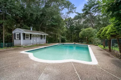 756 Eames Way, Marshfield, MA 02050 photo 38