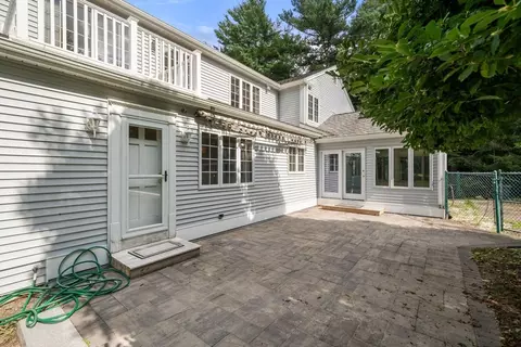 756 Eames Way, Marshfield, MA 02050 photo 41