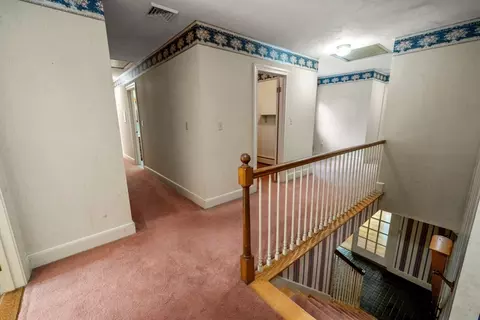 756 Eames Way, Marshfield, MA 02050 photo 25