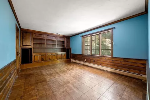756 Eames Way, Marshfield, MA 02050 photo 9