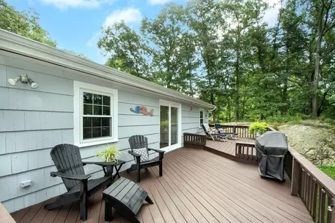 16 Fisher Rd, Hingham, MA 02043 photo 6