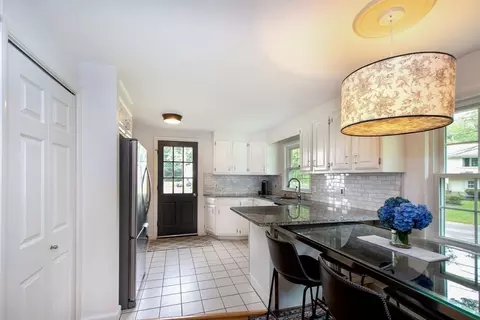 16 Fisher Rd, Hingham, MA 02043 photo 11