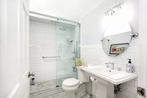16 Fisher Rd, Hingham, MA 02043 photo 14