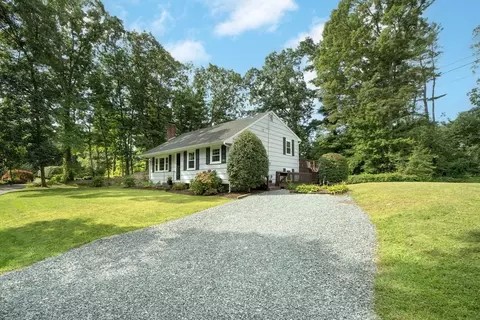 16 Fisher Rd, Hingham, MA 02043 photo 3