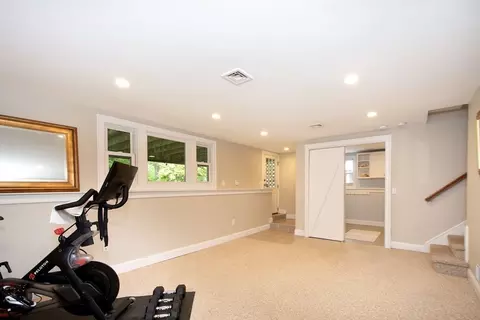 16 Fisher Rd, Hingham, MA 02043 photo 18