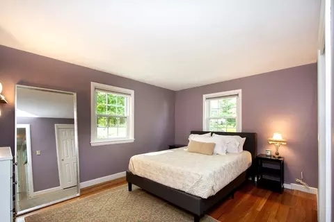 16 Fisher Rd, Hingham, MA 02043 photo 15