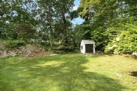 16 Fisher Rd, Hingham, MA 02043 photo 7