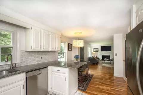 16 Fisher Rd, Hingham, MA 02043 photo 10