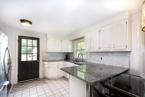 16 Fisher Rd, Hingham, MA 02043 photo 8