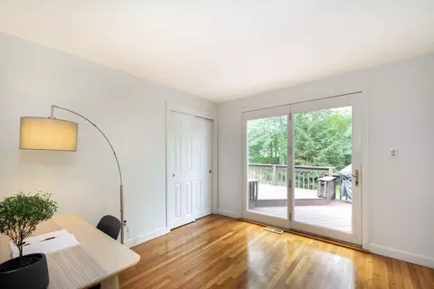 16 Fisher Rd, Hingham, MA 02043 photo 17