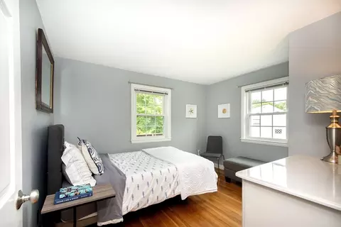 16 Fisher Rd, Hingham, MA 02043 photo 16