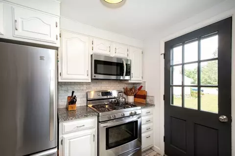 16 Fisher Rd, Hingham, MA 02043 photo 9