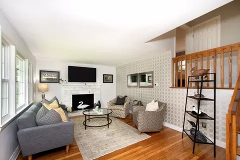 16 Fisher Rd, Hingham, MA 02043 photo 12