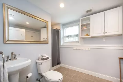 16 Fisher Rd, Hingham, MA 02043 photo 19
