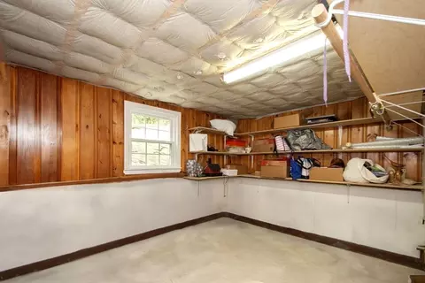 16 Fisher Rd, Hingham, MA 02043 photo 21