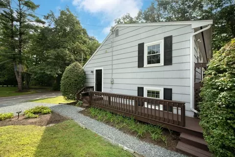 16 Fisher Rd, Hingham, MA 02043 photo 4