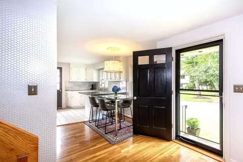 16 Fisher Rd, Hingham, MA 02043 photo 13