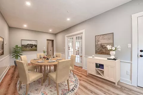 29 Thaxter Ave, Abington, MA 02351 photo 18