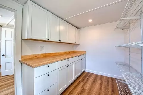29 Thaxter Ave, Abington, MA 02351 photo 17