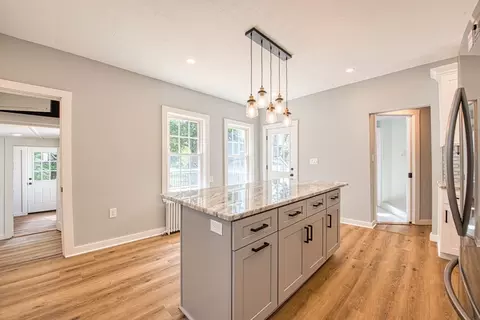 29 Thaxter Ave, Abington, MA 02351 photo 16