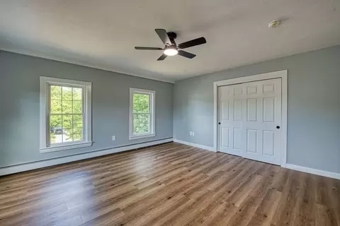29 Thaxter Ave, Abington, MA 02351 photo 35