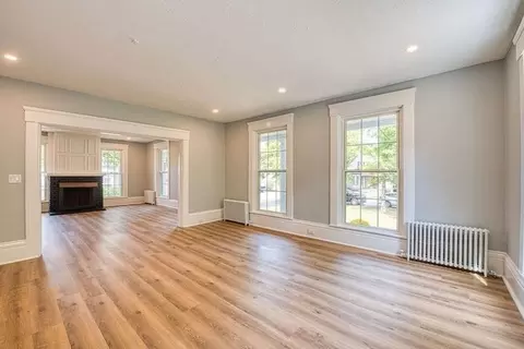29 Thaxter Ave, Abington, MA 02351 photo 22