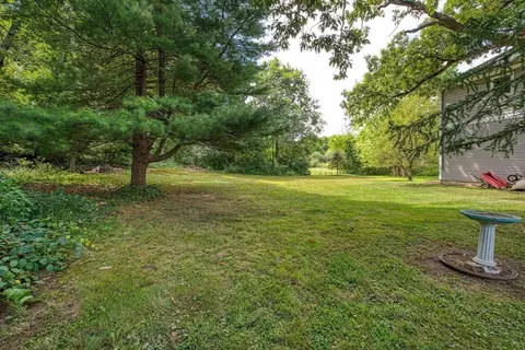 29 Thaxter Ave, Abington, MA 02351 photo 10