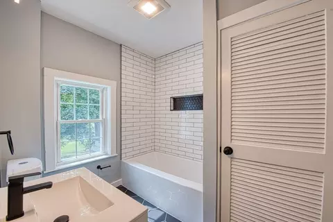 29 Thaxter Ave, Abington, MA 02351 photo 31