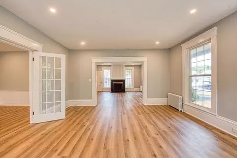 29 Thaxter Ave, Abington, MA 02351 photo 23