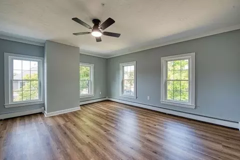 29 Thaxter Ave, Abington, MA 02351 photo 34