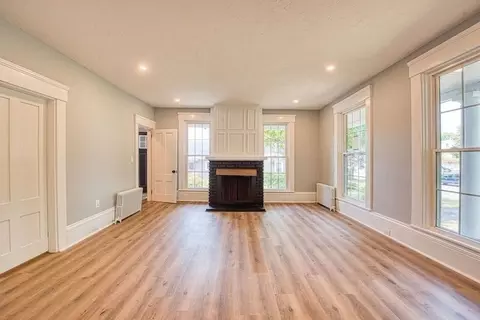 29 Thaxter Ave, Abington, MA 02351 photo 25