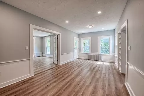 29 Thaxter Ave, Abington, MA 02351 photo 20