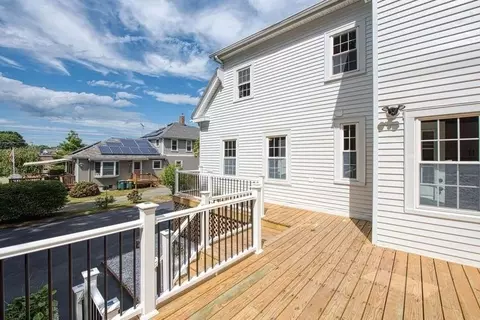 29 Thaxter Ave, Abington, MA 02351 photo 8