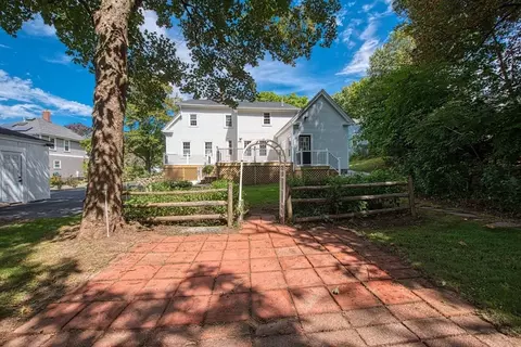 29 Thaxter Ave, Abington, MA 02351 photo 7