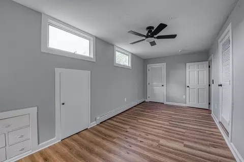 29 Thaxter Ave, Abington, MA 02351 photo 33