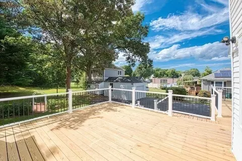29 Thaxter Ave, Abington, MA 02351 photo 9
