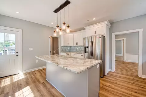 29 Thaxter Ave, Abington, MA 02351 photo 13