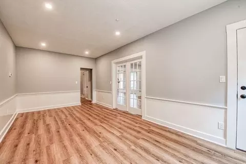 29 Thaxter Ave, Abington, MA 02351 photo 19