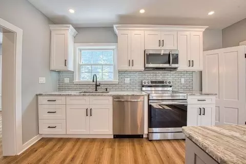 29 Thaxter Ave, Abington, MA 02351 photo 15