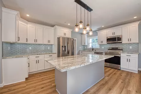 29 Thaxter Ave, Abington, MA 02351 photo 14