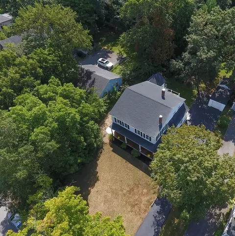 29 Thaxter Ave, Abington, MA 02351 photo 6