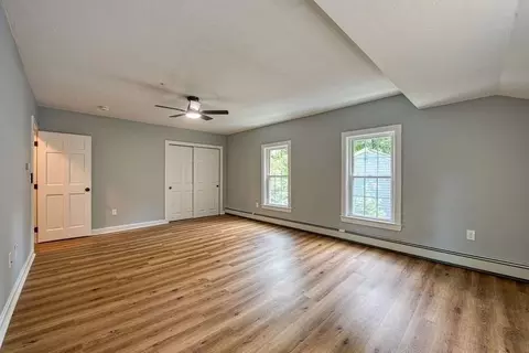29 Thaxter Ave, Abington, MA 02351 photo 30