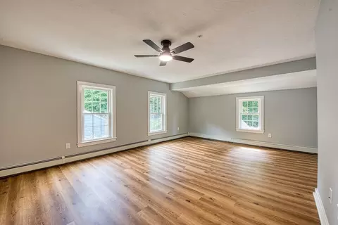 29 Thaxter Ave, Abington, MA 02351 photo 29