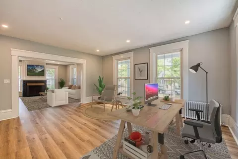 29 Thaxter Ave, Abington, MA 02351 photo 21
