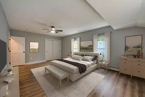 29 Thaxter Ave, Abington, MA 02351 photo 28